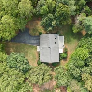 Photo #61 of 207 Hunters Creek Rd, Forest, VA 0.5 acres