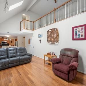 Photo #11 of 207 Hunters Creek Rd, Forest, VA 0.5 acres