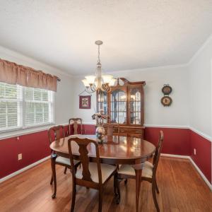 Photo #24 of 207 Hunters Creek Rd, Forest, VA 0.5 acres