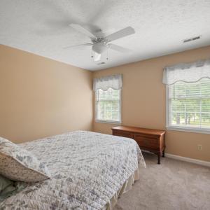 Photo #43 of 207 Hunters Creek Rd, Forest, VA 0.5 acres