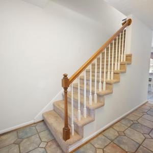 Photo #8 of 207 Hunters Creek Rd, Forest, VA 0.5 acres