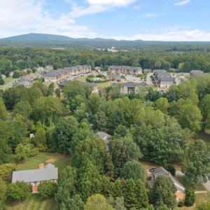 Photo #64 of 207 Hunters Creek Rd, Forest, VA 0.5 acres