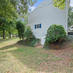 Photo #56 of 207 Hunters Creek Rd, Forest, VA 0.5 acres