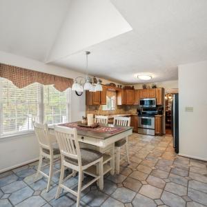 Photo #17 of 207 Hunters Creek Rd, Forest, VA 0.5 acres