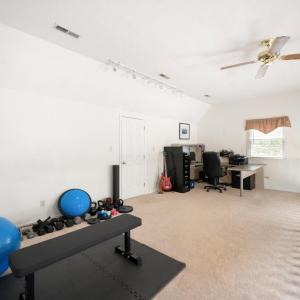 Photo #31 of 207 Hunters Creek Rd, Forest, VA 0.5 acres