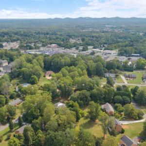 Photo #65 of 207 Hunters Creek Rd, Forest, VA 0.5 acres