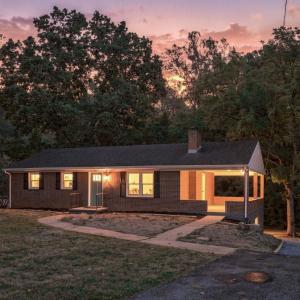 Photo #3 of 178 Greenwood Drive, Madison Heights, VA 0.7 acres