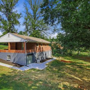 Photo #44 of 178 Greenwood Drive, Madison Heights, VA 0.7 acres
