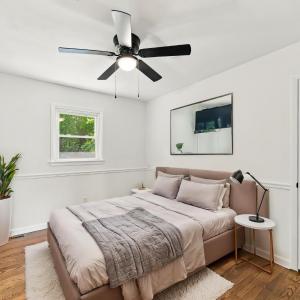 Photo #14 of 178 Greenwood Drive, Madison Heights, VA 0.7 acres