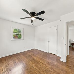 Photo #17 of 178 Greenwood Drive, Madison Heights, VA 0.7 acres