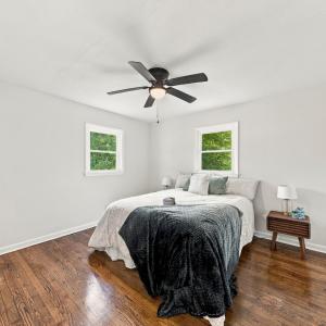 Photo #19 of 178 Greenwood Drive, Madison Heights, VA 0.7 acres