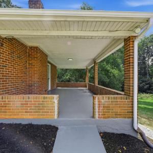 Photo #33 of 178 Greenwood Drive, Madison Heights, VA 0.7 acres