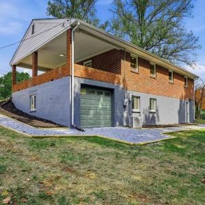 Photo #35 of 178 Greenwood Drive, Madison Heights, VA 0.7 acres