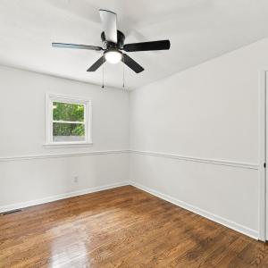 Photo #13 of 178 Greenwood Drive, Madison Heights, VA 0.7 acres