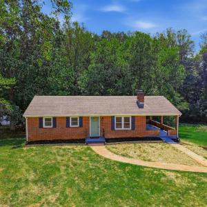 Photo #41 of 178 Greenwood Drive, Madison Heights, VA 0.7 acres