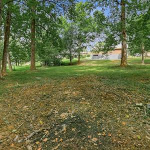 Photo #38 of 178 Greenwood Drive, Madison Heights, VA 0.7 acres