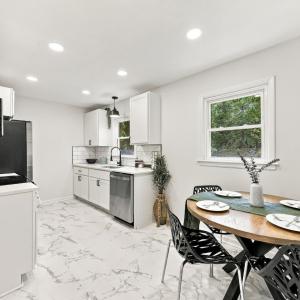 Photo #8 of 178 Greenwood Drive, Madison Heights, VA 0.7 acres