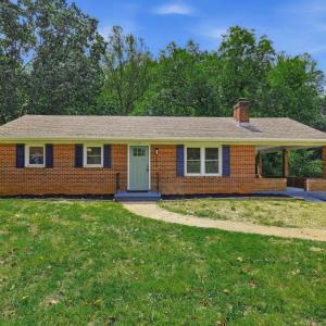 Photo #34 of 178 Greenwood Drive, Madison Heights, VA 0.7 acres