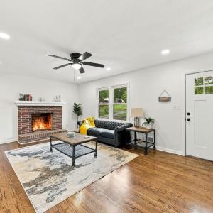 Photo #7 of 178 Greenwood Drive, Madison Heights, VA 0.7 acres