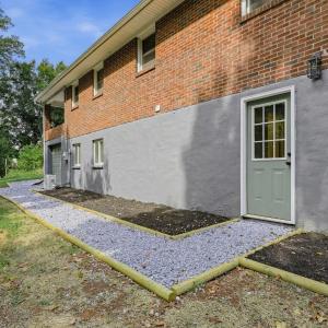 Photo #36 of 178 Greenwood Drive, Madison Heights, VA 0.7 acres