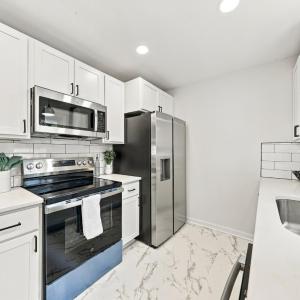 Photo #12 of 178 Greenwood Drive, Madison Heights, VA 0.7 acres