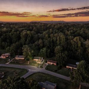 Photo #4 of 178 Greenwood Drive, Madison Heights, VA 0.7 acres