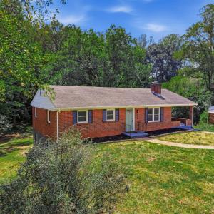 Photo #43 of 178 Greenwood Drive, Madison Heights, VA 0.7 acres