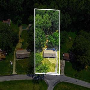 Photo #40 of 178 Greenwood Drive, Madison Heights, VA 0.7 acres