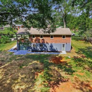 Photo #37 of 178 Greenwood Drive, Madison Heights, VA 0.7 acres