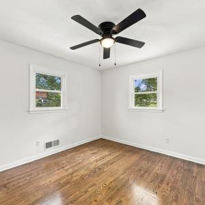Photo #15 of 178 Greenwood Drive, Madison Heights, VA 0.7 acres