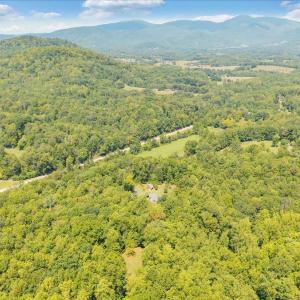 Photo #75 of 181 Mobley Mountain Road, Amherst, VA 40.0 acres