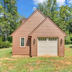 Photo #50 of 181 Mobley Mountain Road, Amherst, VA 40.0 acres