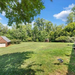 Photo #49 of 181 Mobley Mountain Road, Amherst, VA 40.0 acres