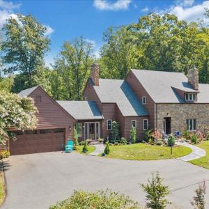 Photo #66 of 181 Mobley Mountain Road, Amherst, VA 40.0 acres