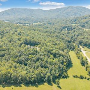 Photo #73 of 181 Mobley Mountain Road, Amherst, VA 40.0 acres