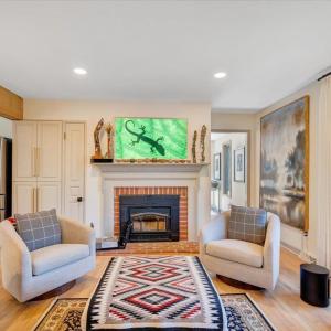 Photo #8 of 181 Mobley Mountain Road, Amherst, VA 40.0 acres