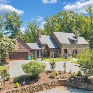 Photo #67 of 181 Mobley Mountain Road, Amherst, VA 40.0 acres