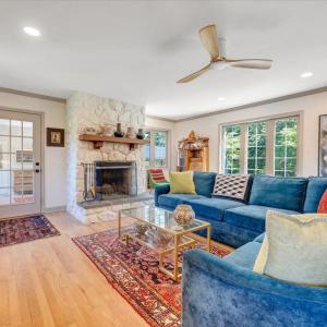 Photo #21 of 181 Mobley Mountain Road, Amherst, VA 40.0 acres