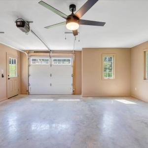 Photo #51 of 181 Mobley Mountain Road, Amherst, VA 40.0 acres