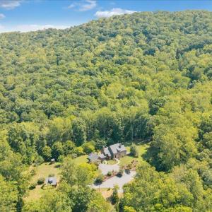 Photo #69 of 181 Mobley Mountain Road, Amherst, VA 40.0 acres