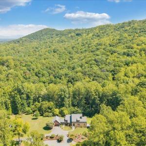 Photo #3 of 181 Mobley Mountain Road, Amherst, VA 40.0 acres