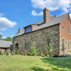 Photo #52 of 181 Mobley Mountain Road, Amherst, VA 40.0 acres