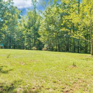 Photo #57 of 181 Mobley Mountain Road, Amherst, VA 40.0 acres