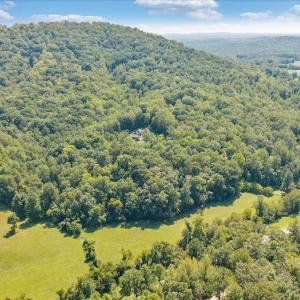Photo #71 of 181 Mobley Mountain Road, Amherst, VA 40.0 acres