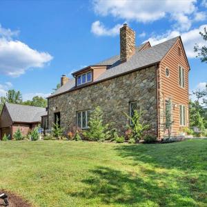 Photo #53 of 181 Mobley Mountain Road, Amherst, VA 40.0 acres