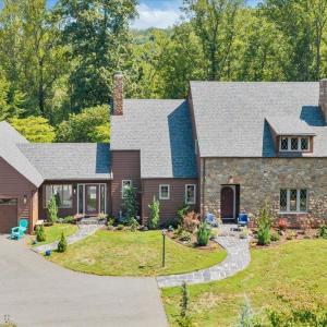 Photo #6 of 181 Mobley Mountain Road, Amherst, VA 40.0 acres