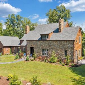 Photo #65 of 181 Mobley Mountain Road, Amherst, VA 40.0 acres