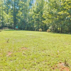 Photo #62 of 181 Mobley Mountain Road, Amherst, VA 40.0 acres