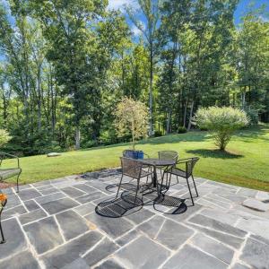 Photo #55 of 181 Mobley Mountain Road, Amherst, VA 40.0 acres