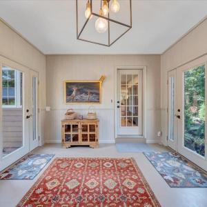 Photo #26 of 181 Mobley Mountain Road, Amherst, VA 40.0 acres